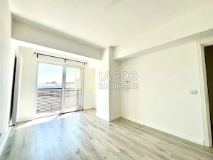 Apartament 3 camere semidecomandate Arena Residence Bacau - imagine 10