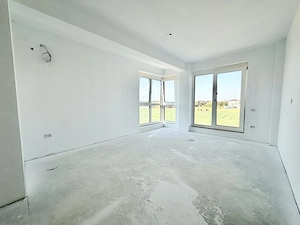 Apartament Premium cu 2 camere | Et 1 | Drumul boilor | Mosnita 