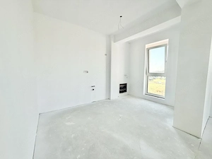 Apartament Premium cu 2 camere | Et 1 | Drumul boilor | Mosnita  - imagine 4