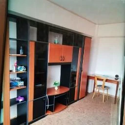 Apartament cu 4 camere