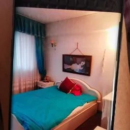 Apartament cu 4 camere - imagine 4