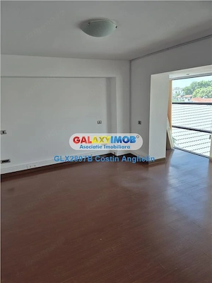 Spatii Birouri Premium - Cladire Moderna - Zona Unirii - imagine 13