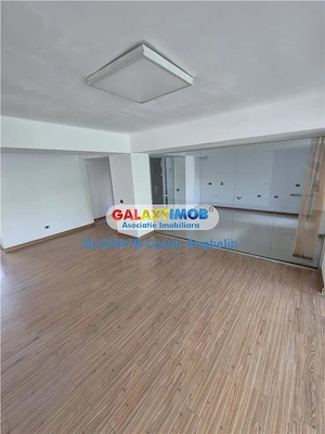 Spatii Birouri Premium - Cladire Moderna - Zona Unirii - imagine 17