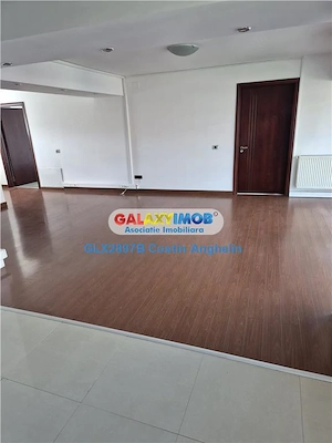 Spatii Birouri Premium - Cladire Moderna - Zona Unirii - imagine 2