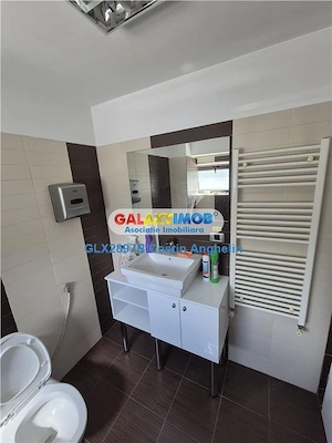 Spatii Birouri Premium - Cladire Moderna - Zona Unirii - imagine 7