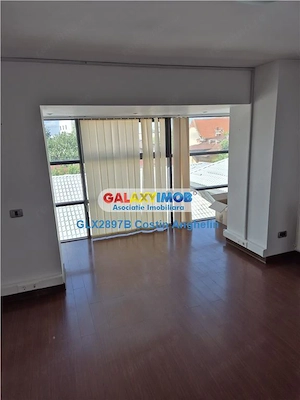 Spatii Birouri Premium - Cladire Moderna - Zona Unirii - imagine 14
