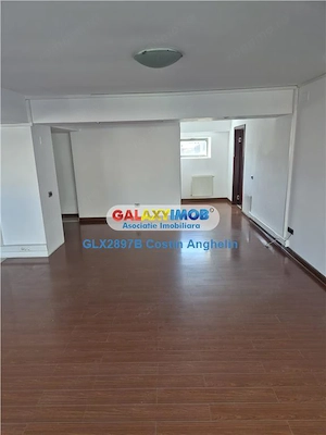 Spatii Birouri Premium - Cladire Moderna - Zona Unirii - imagine 4