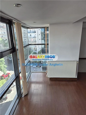 Spatii Birouri Premium - Cladire Moderna - Zona Unirii - imagine 11