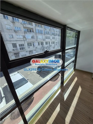 Spatii Birouri Premium - Cladire Moderna - Zona Unirii - imagine 16
