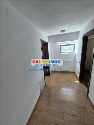 Spatii Birouri Premium - Cladire Moderna - Zona Unirii - imagine 20
