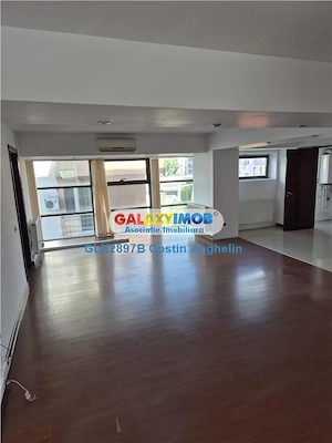Spatii Birouri Premium - Cladire Moderna - Zona Unirii - imagine 3