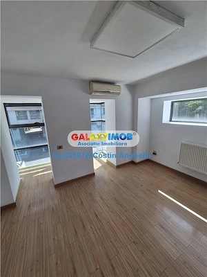 Spatii Birouri Premium - Cladire Moderna - Zona Unirii - imagine 19
