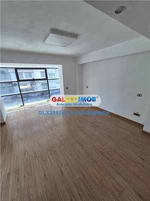 Spatii Birouri Premium - Cladire Moderna - Zona Unirii - imagine 18