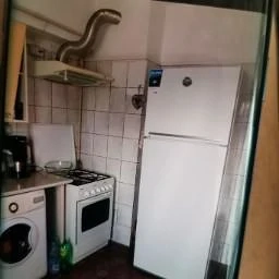 Apartament cu 4 camere - imagine 5