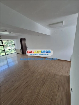 Spatii Birouri Premium - Cladire Moderna - Zona Unirii - imagine 5