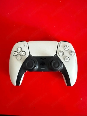 vand ps 5 
