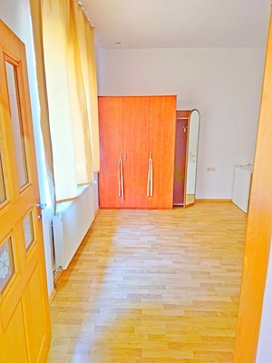 Gara de Nord - Gheorghe Barițiu, apartament cu o cameră, la casă - imagine 12
