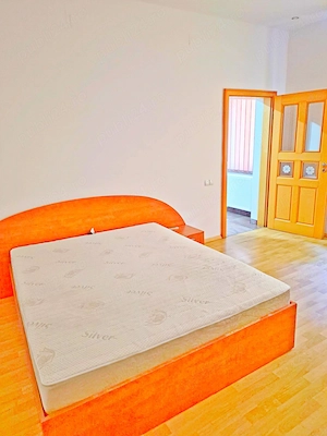 Gara de Nord - Gheorghe Barițiu, apartament cu o cameră, la casă - imagine 14