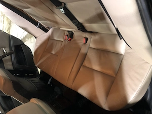 Bmw 525 propietar in acte - imagine 7