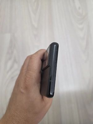 Samsung galaxy s21 ultra