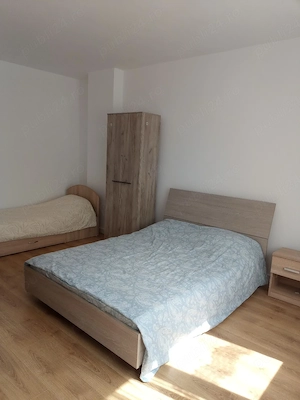 Apartament in regim hotelier in Alba Iulia  - imagine 2