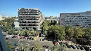 Închiriere apartament 3 camere   70 mp   Dristor, la 1 minut de metrou