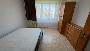 Închiriere apartament 3 camere   70 mp   Dristor, la 1 minut de metrou - imagine 4