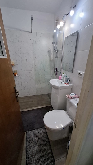 caut colegă de apartament  - imagine 5