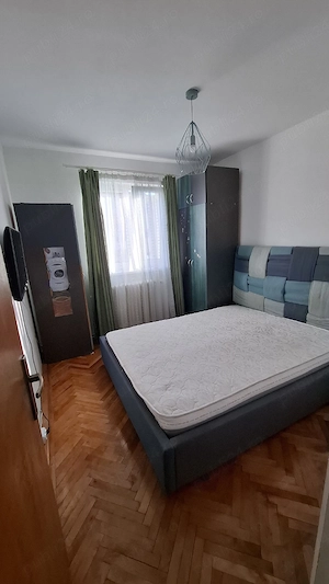caut colegă de apartament  - imagine 2