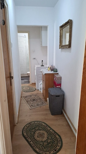 caut colegă de apartament  - imagine 3