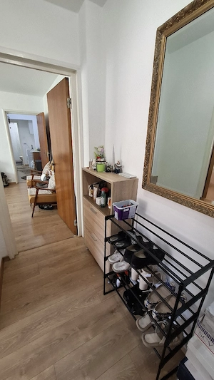 caut colegă de apartament  - imagine 6