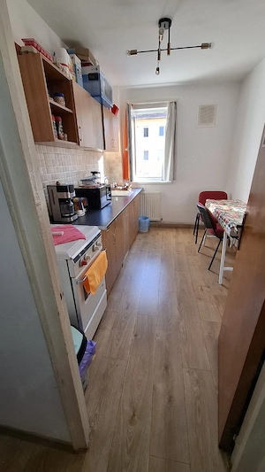 caut colegă de apartament  - imagine 4