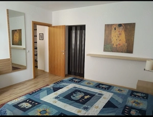 Apartament 2 camere Rin Nord Residence , Otopeni - imagine 3
