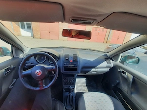 De vânzare Volkswagen Polo - imagine 5