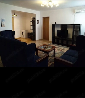 Apartament 2 camere Rin Nord Residence , Otopeni - imagine 7