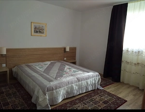 Apartament 2 camere Rin Nord Residence , Otopeni - imagine 6