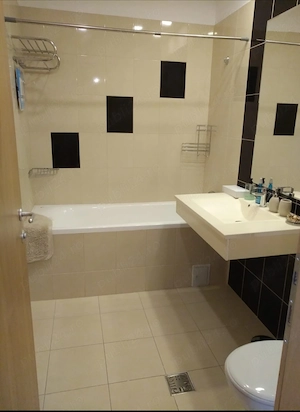 Apartament 2 camere Rin Nord Residence , Otopeni - imagine 5