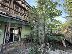 Casa P+M, 777 mp teren, Breasta - imagine 15
