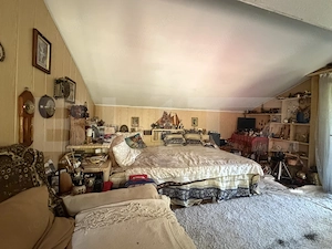 Casa P+M, 777 mp teren, Breasta - imagine 4
