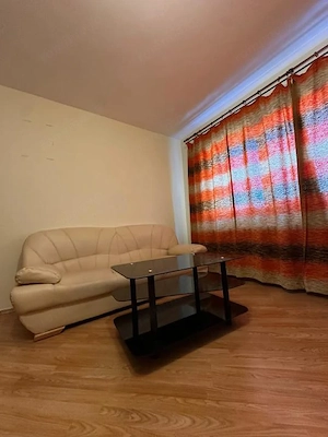 Apartament 2 Camere - Decomandat | Calea Florești  - imagine 4