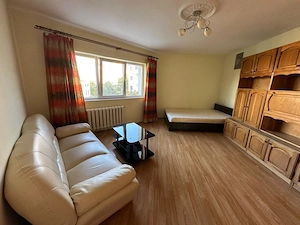 Apartament 2 Camere - Decomandat | Calea Florești  - imagine 2