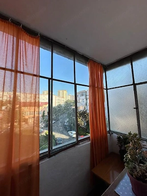Apartament 2 Camere - Decomandat | Calea Florești  - imagine 14