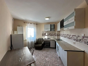 Apartament 2 Camere - Decomandat | Calea Florești  - imagine 5