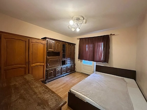Apartament 2 Camere - Decomandat | Calea Florești  - imagine 11