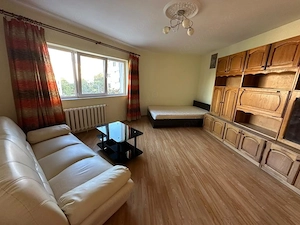 Apartament 2 Camere - Decomandat | Calea Florești 