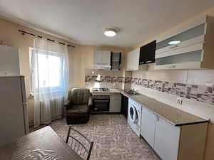 Apartament 2 Camere - Decomandat | Calea Florești  - imagine 6