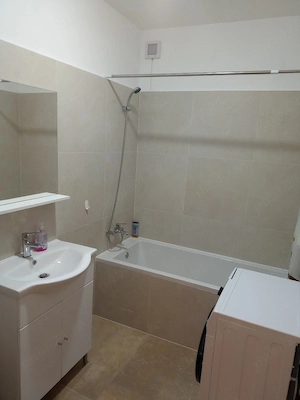 Apartament in regim hotelier in Alba Iulia  - imagine 4