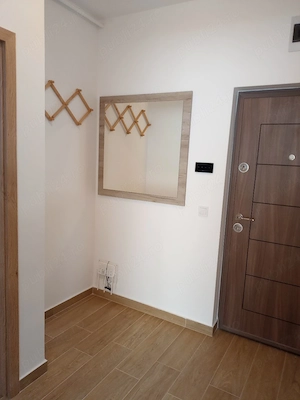 Apartament in regim hotelier in Alba Iulia  - imagine 5