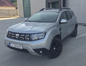 2022 1.3tce 130cp