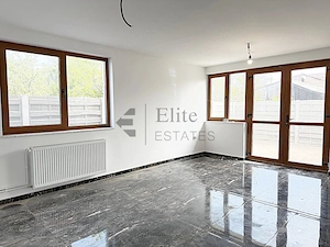Casa renovata singura in curte, Oncea Platou | Oradea - imagine 2